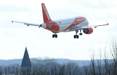 Número de Teléfono de Atención al Cliente de @@ Easyjet®️*@@* Guía Completa Paso a Paso 2026 